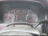 GMC Sierra 1GTN1LEC1GZ150387 снимка