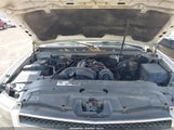 Chevrolet Tahoe Lt 1GNFC13017R419460 снимка