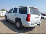 Chevrolet Tahoe Lt 1GNFC13017R419460 снимка
