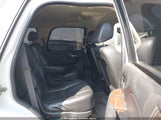 Chevrolet Tahoe Lt 1GNFC13017R419460 снимка