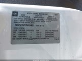 Chevrolet Tahoe Lt 1GNFC13017R419460 снимка