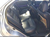 Acura Tl 3.2 Type S 19UUA56952A041658 снимка