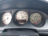 Acura Tl 3.2 Type S 19UUA56952A041658 снимка