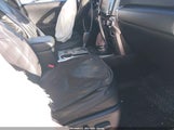 Toyota 4Runner Sr5 Premium JTENU5JR1N6028099 снимка