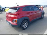 Hyundai Kona Se KM8K12AA5KU321080 снимка
