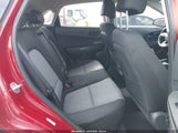 Hyundai Kona Se KM8K12AA5KU321080 снимка