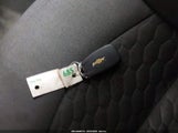 Chevrolet Equinox Awd Lt 1.5L Turbo 3GNAXUEV1LS608447 снимка