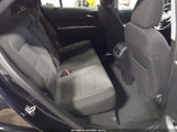 Chevrolet Equinox Awd Lt 1.5L Turbo 3GNAXUEV1LS608447 fotografie