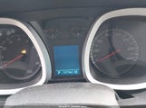 Chevrolet Equinox Lt 2CNFLEEW2A6416986 снимка