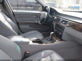 BMW 328I WBAVA33507PG51285 снимка