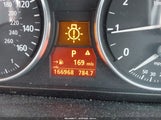 BMW 328I WBAVA33507PG51285 снимка