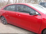 Kia Forte Lxs 3KPF24AD3ME326272 photo
