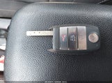Kia Forte Lxs 3KPF24AD3ME326272 photo