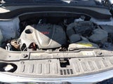 Kia Sorento Lx 5XYKT4A6XEG477272 снимка