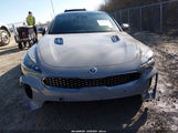 Kia Stinger Gt2 KNAE55LC5K6045636 снимка