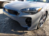 Kia Stinger Gt2 KNAE55LC5K6045636 снимка