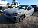 Kia Stinger Gt2 KNAE55LC5K6045636 снимка