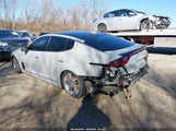 Kia Stinger Gt2 KNAE55LC5K6045636 снимка