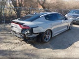 Kia Stinger Gt2 KNAE55LC5K6045636 снимка