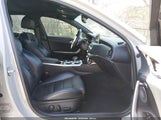 Kia Stinger Gt2 KNAE55LC5K6045636 снимка
