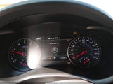 Kia Stinger Gt2 KNAE55LC5K6045636 снимка