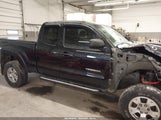 Toyota Tacoma Base V6 5TEUU42N46Z292847 photo
