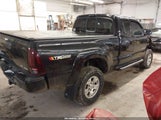 Toyota Tacoma Base V6 5TEUU42N46Z292847 снимка
