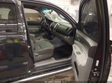 Toyota Tacoma Base V6 5TEUU42N46Z292847 photo