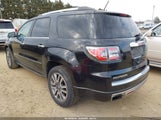 GMC Acadia Denali 1GKKVTKDXDJ139858 снимка