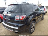 GMC Acadia Denali 1GKKVTKDXDJ139858 снимка