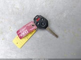 Subaru Impreza 2.0I Premium JF1GPAC6XFH280056 photo