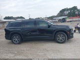 Chevrolet Traverse Fwd Ls 1GNEREKS6RJ216988 снимка
