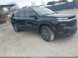 Chevrolet Traverse Fwd Ls 1GNEREKS6RJ216988 photo