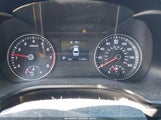 Kia Forte Lxs 3KPF24AD6KE100997 снимка