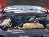 Ford F-150 Xlt 1FTEW1EF8FFB65985 снимка