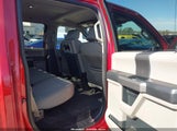 Ford F-150 Xlt 1FTEW1EF8FFB65985 fotografie