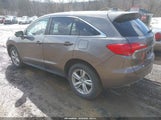 Acura Rdx 5J8TB3H35DL003960 снимка