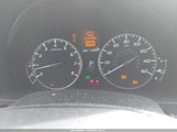 Acura Rdx 5J8TB3H35DL003960 снимка