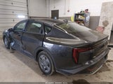 Kia K4 Lx 3KPFT4DE1SE135139 снимка