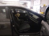 Kia K4 Lx 3KPFT4DE1SE135139 снимка