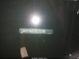 Kia K4 Lx 3KPFT4DE1SE135139 снимка