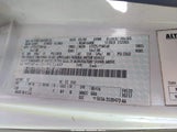 Ford E-150 Commercial/Recreational 1FTNE14W58DB18187 снимка
