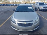 Chevrolet Cruze 1Lt Auto 1G1PC5SB0E7446433 снимка