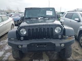 Jeep Wrangler Unlimited Backcountry 1C4BJWEG0GL250684 fotografie