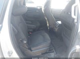 Chevrolet Traverse 2Lt 1GNKRJED8CJ345573 fotografie