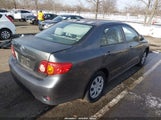 Toyota Corolla Le 2T1BU4EE0AC421250 снимка