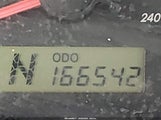Toyota Corolla Le 2T1BU4EE0AC421250 снимка