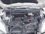 Nissan Nv200 S 3N6CM0KN1KK696211 fotografie