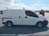 Nissan Nv200 S 3N6CM0KN1KK696211 photo