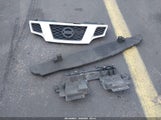 Nissan Nv200 S 3N6CM0KN1KK696211 photo